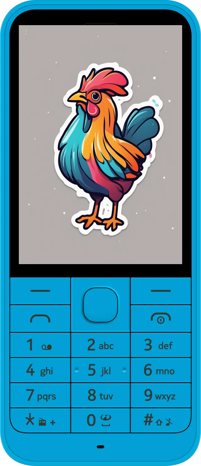 chook,chook wallpaper