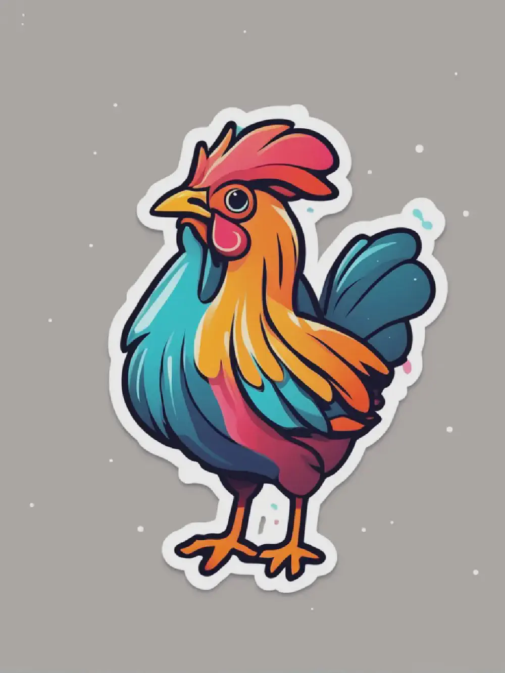 chook,chook wallpaper
