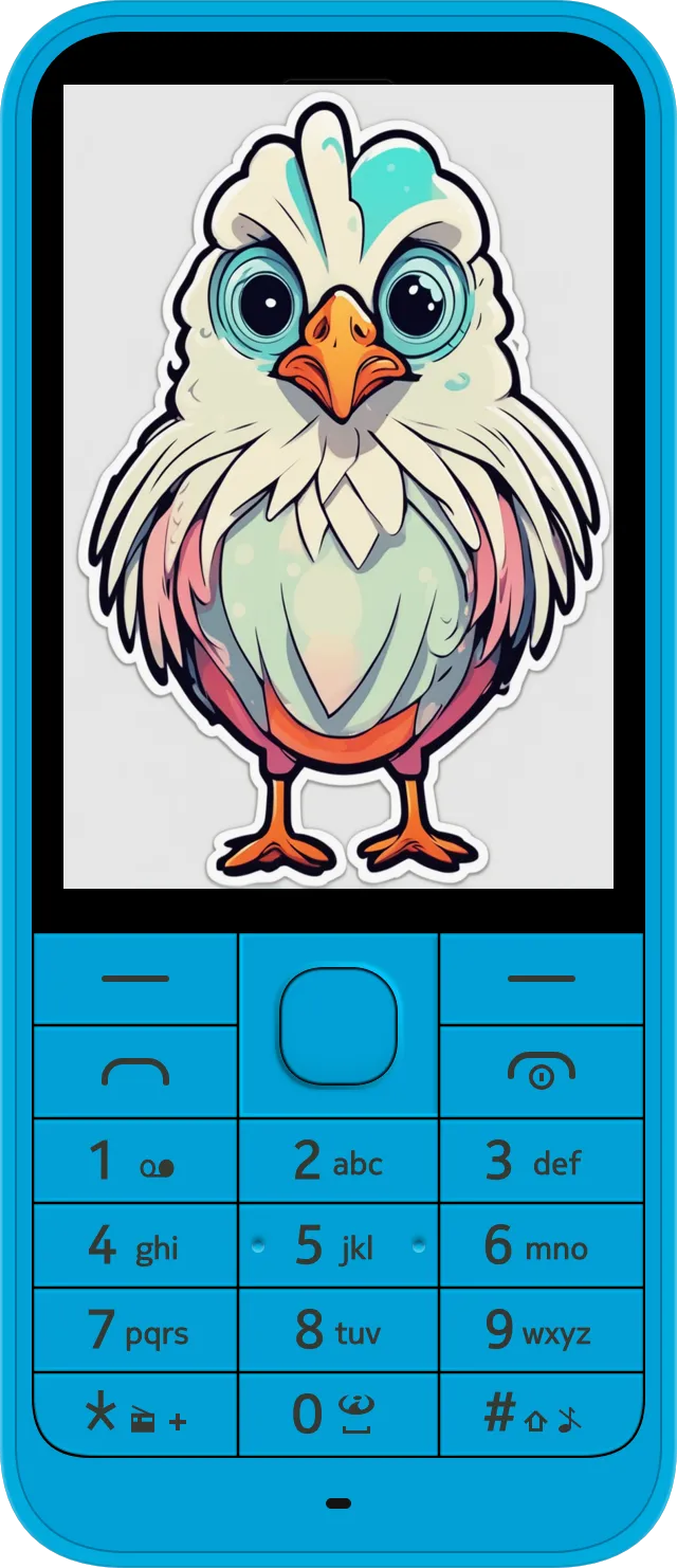 chook,chook wallpaper