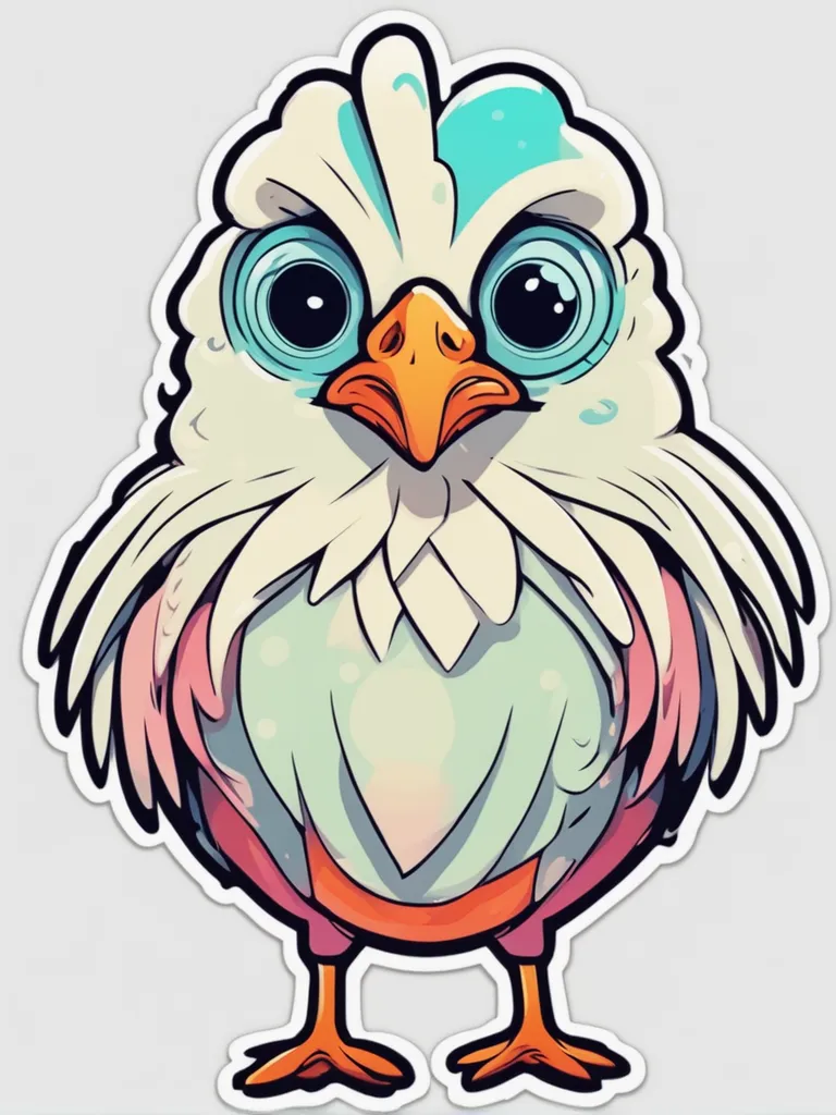chook,chook wallpaper