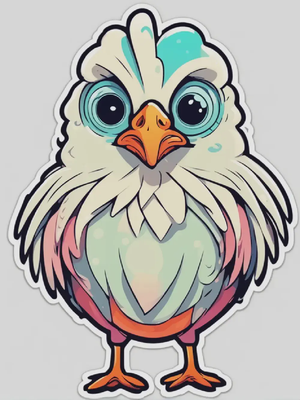 chook,chook wallpaper