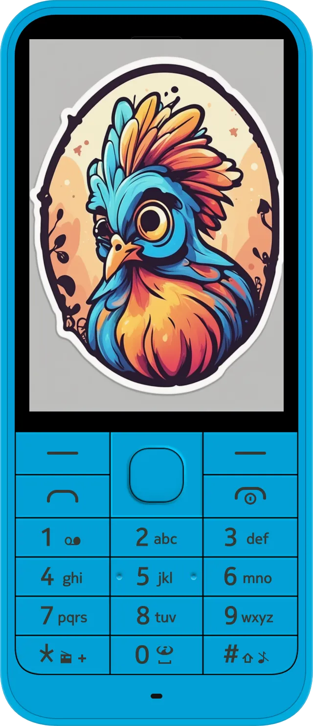 chook,chook wallpaper