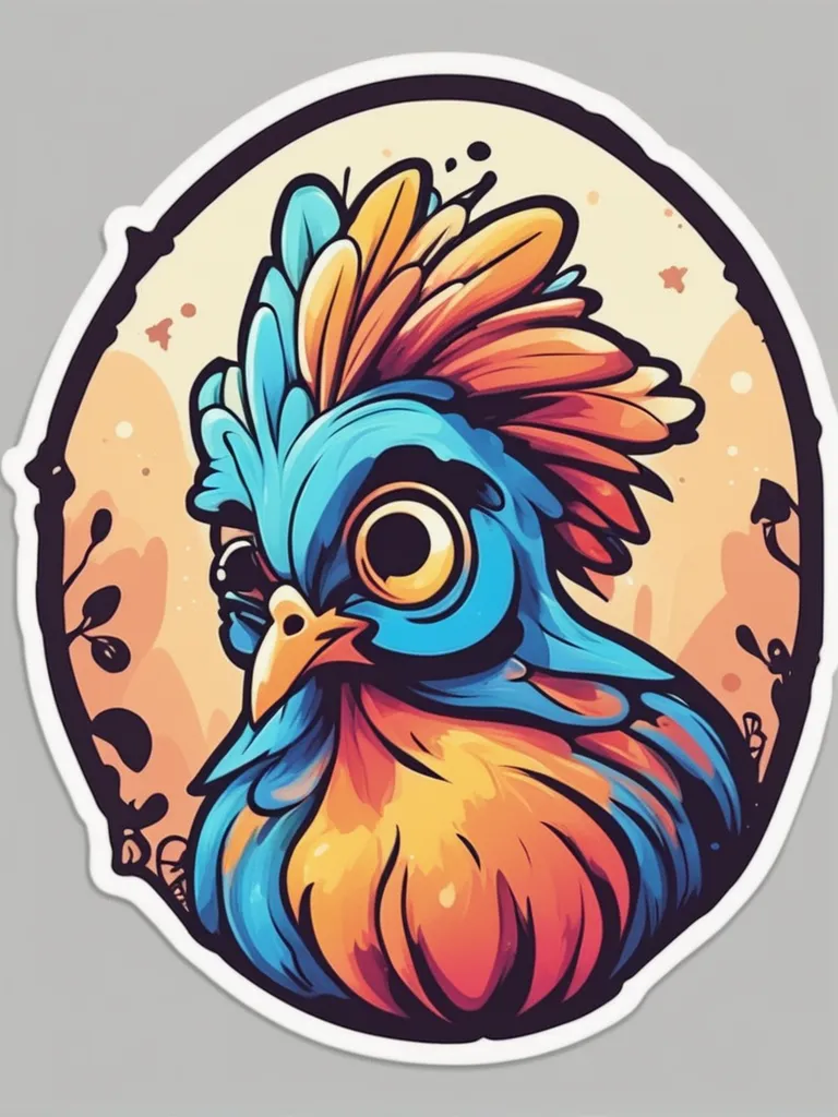 chook,chook wallpaper