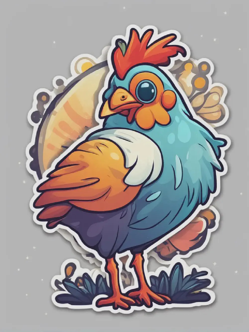 chook,chook wallpaper