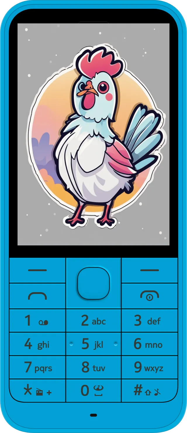 chook,chook wallpaper