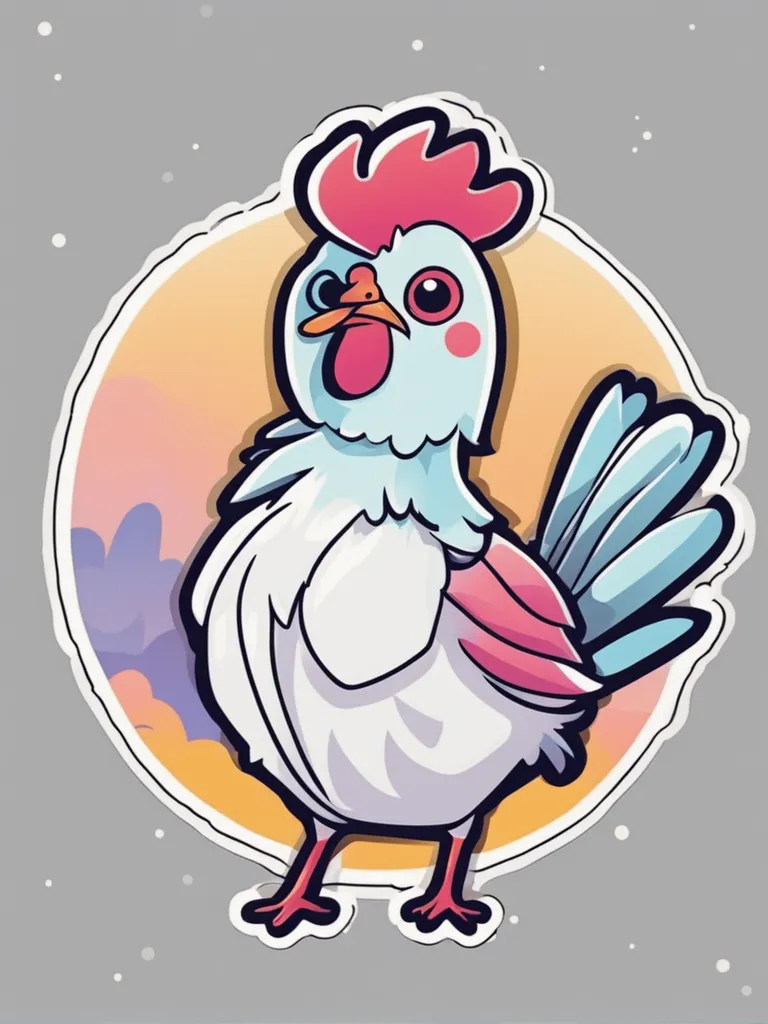 chook,chook wallpaper