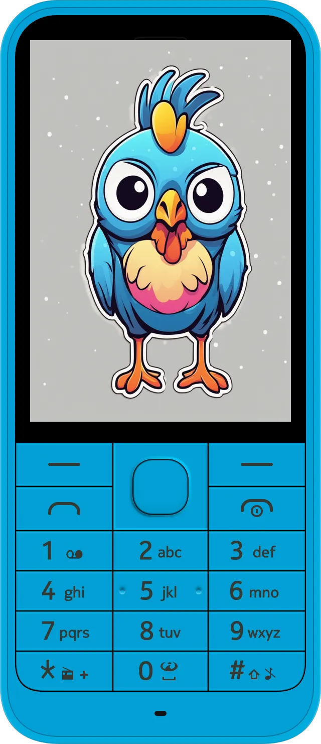chook,chook wallpaper