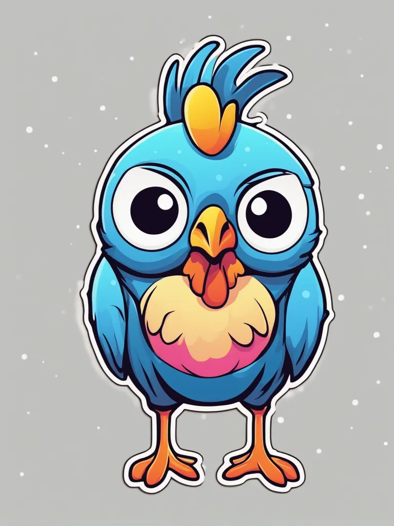chook,chook wallpaper