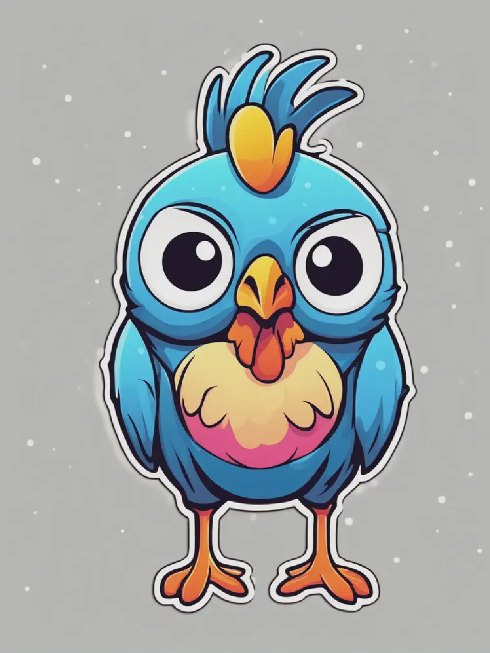 chook,chook wallpaper