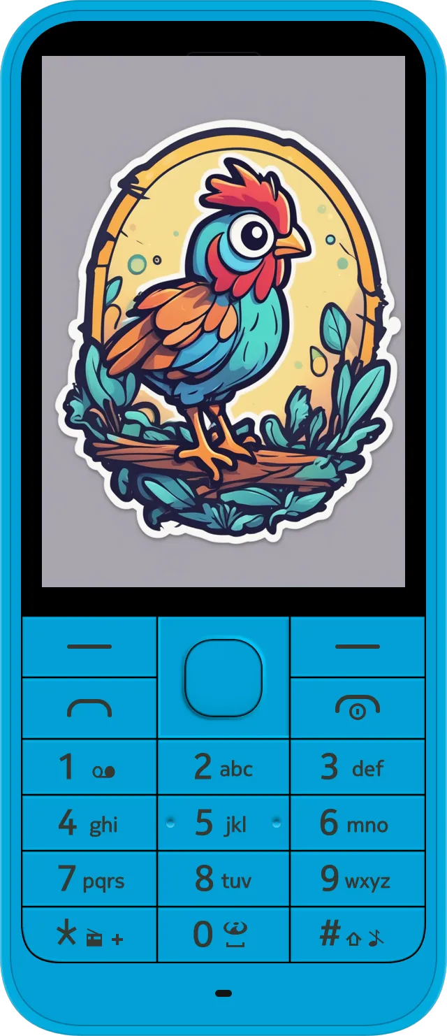 chook,chook wallpaper