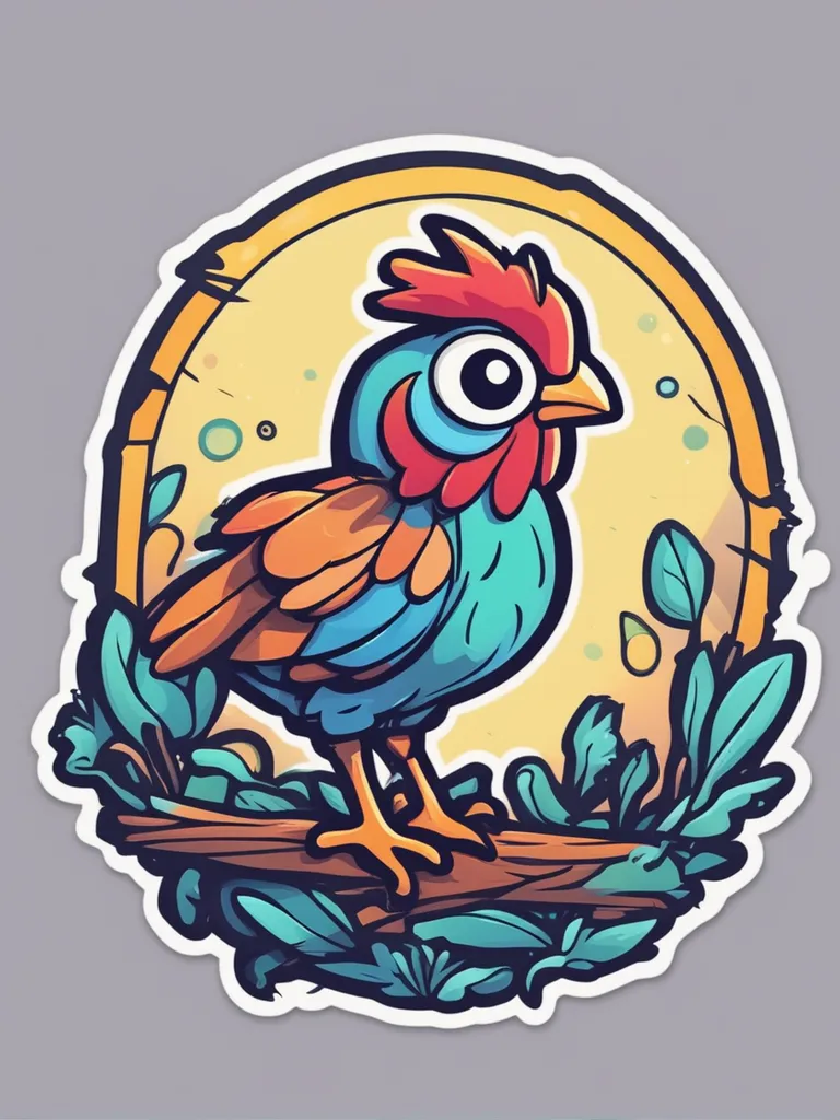 chook,chook wallpaper