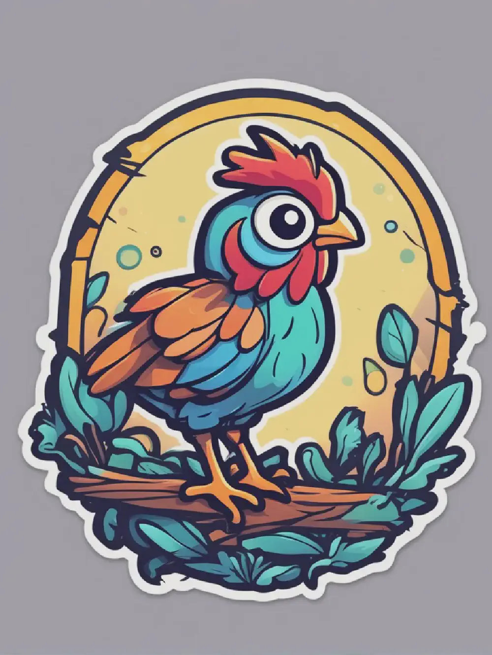 chook,chook wallpaper