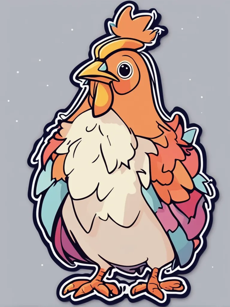 chook,chook wallpaper