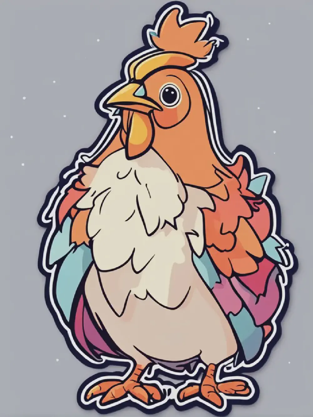 chook,chook wallpaper