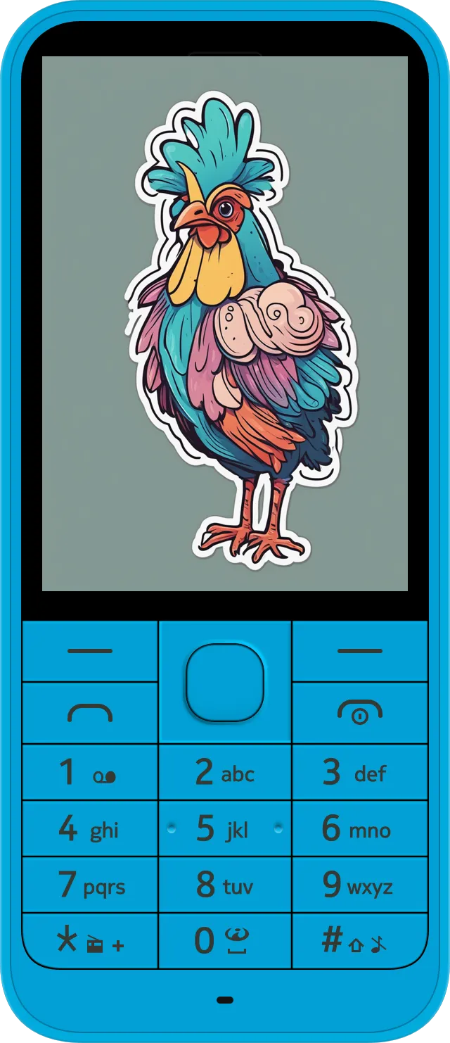 chook,chook wallpaper