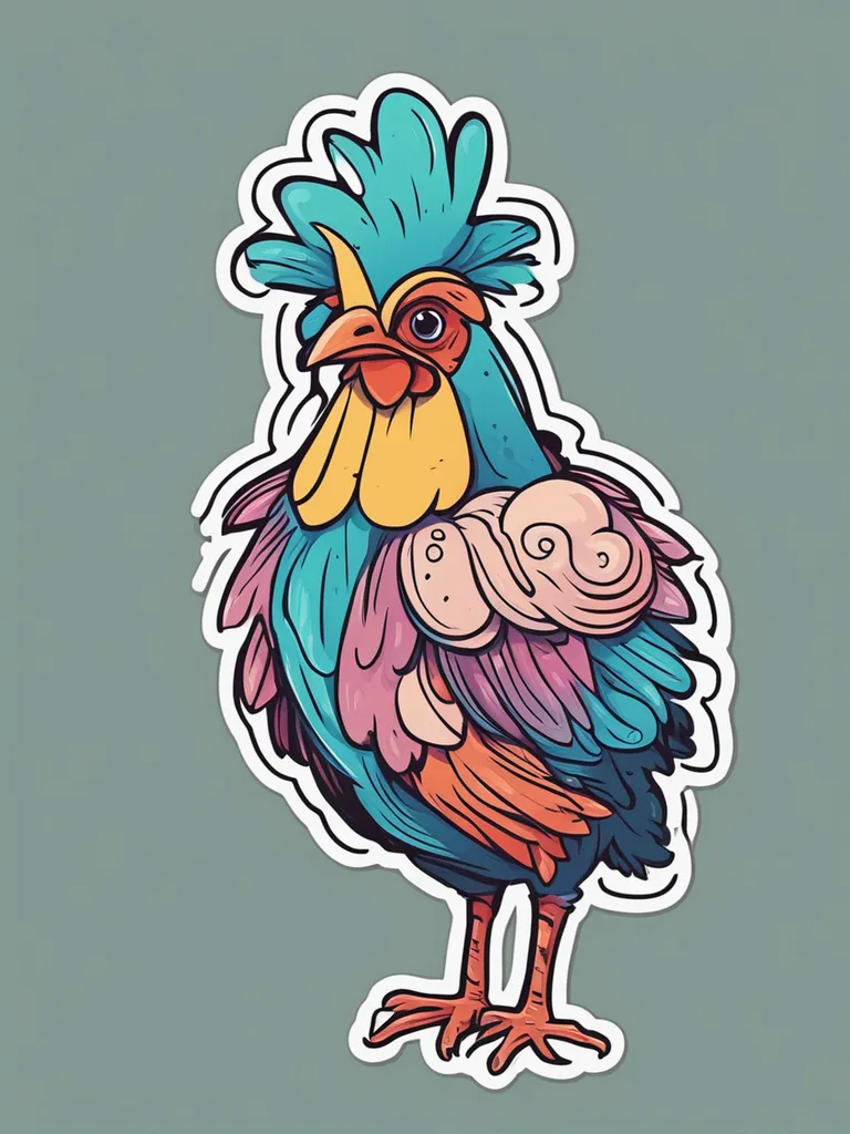chook,chook wallpaper