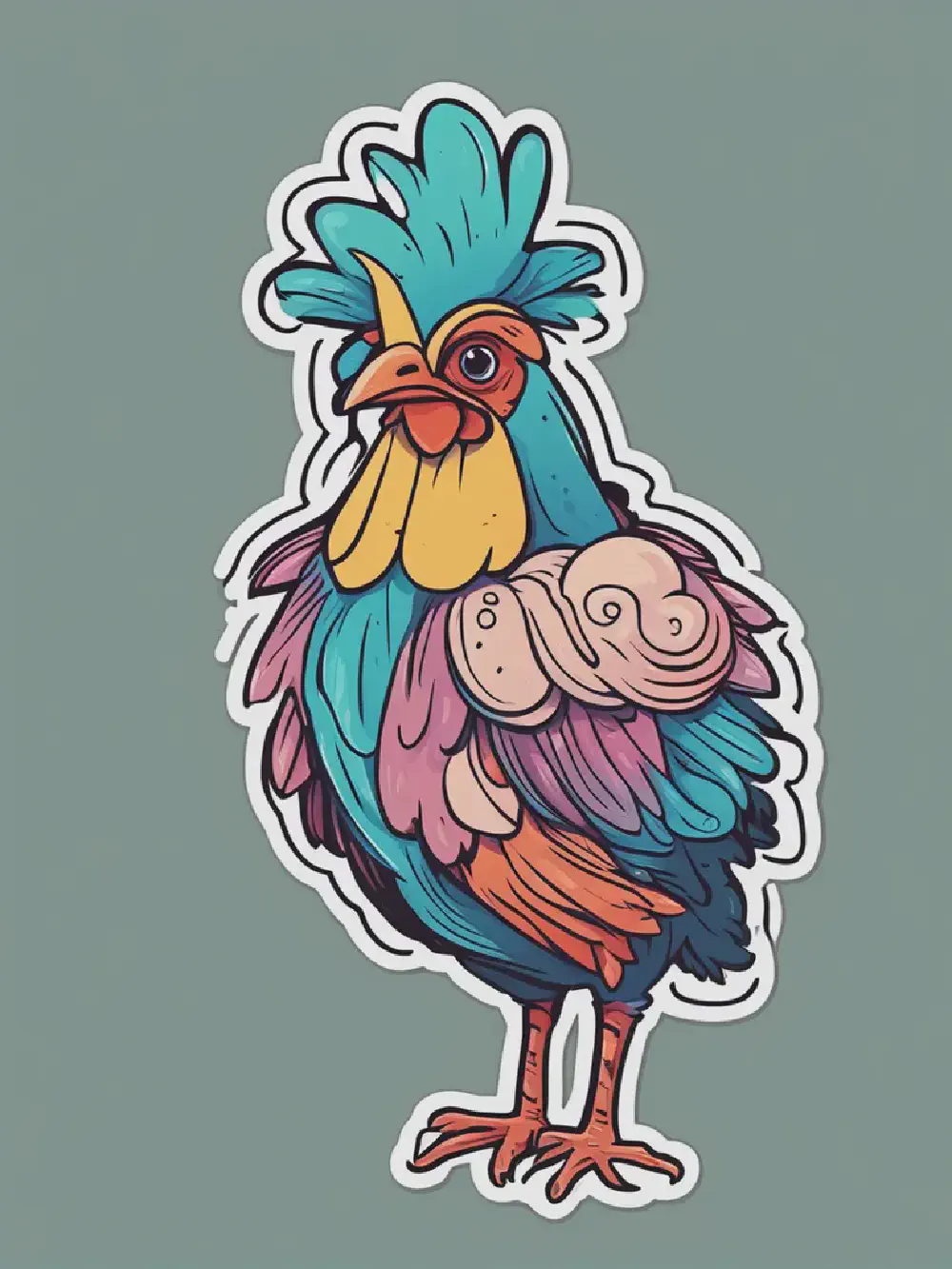 chook,chook wallpaper