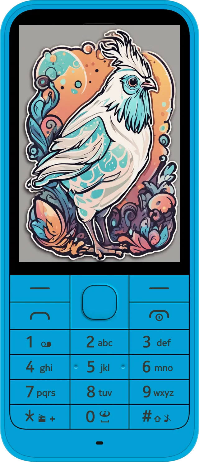 chook,chook wallpaper