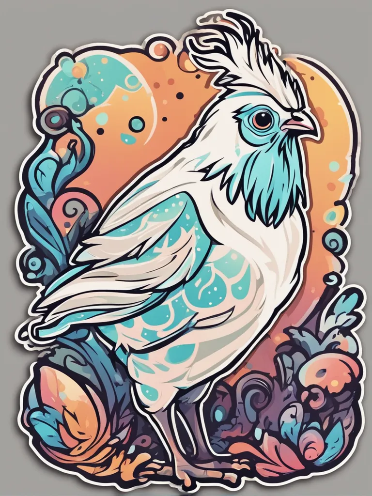 chook,chook wallpaper