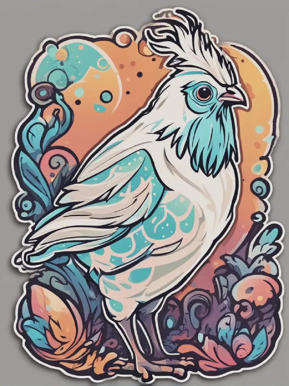 chook,chook wallpaper