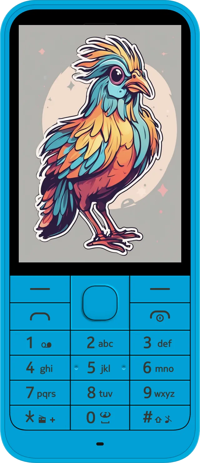 chook,chook wallpaper