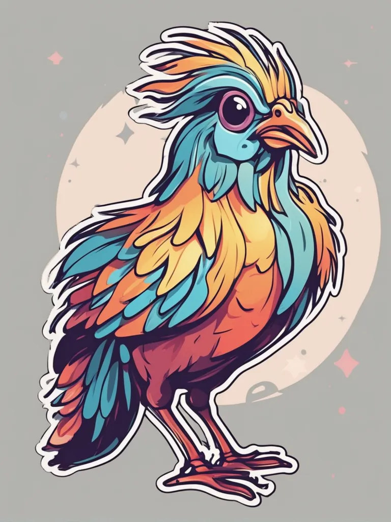 chook,chook wallpaper