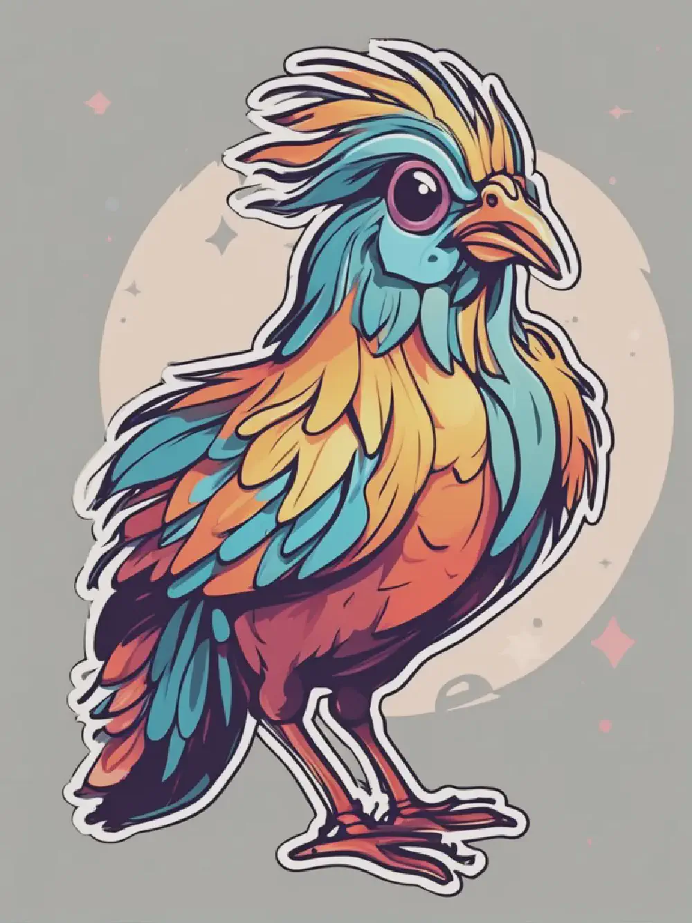 chook,chook wallpaper