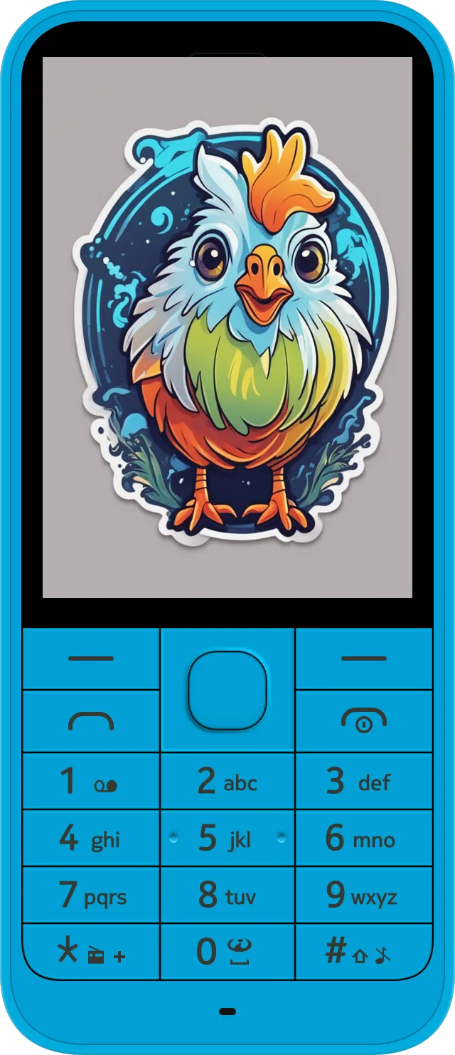 chook,chook wallpaper