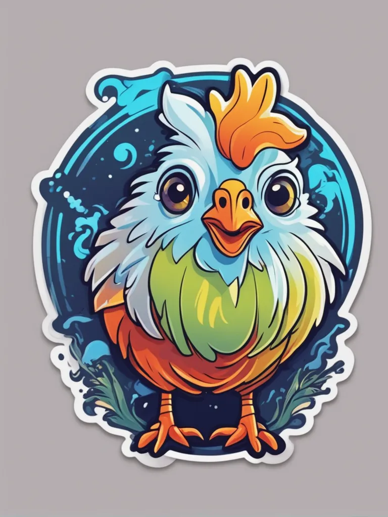 chook,chook wallpaper