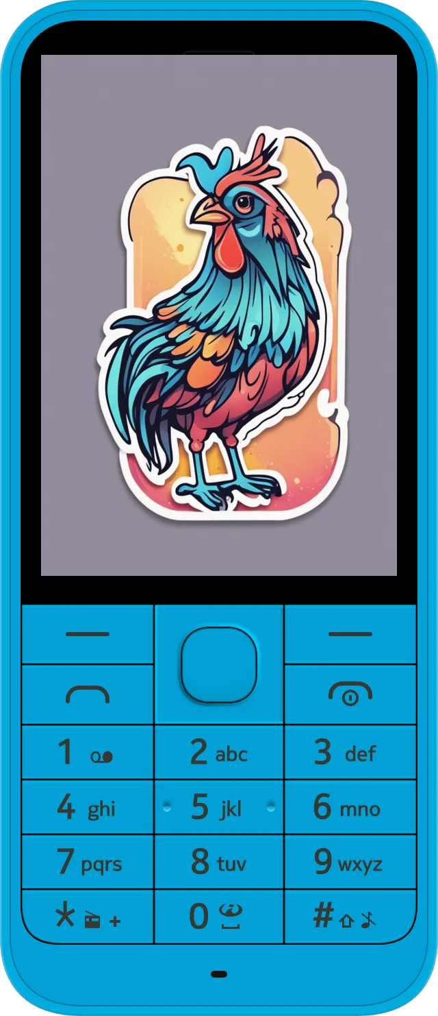chook,chook wallpaper