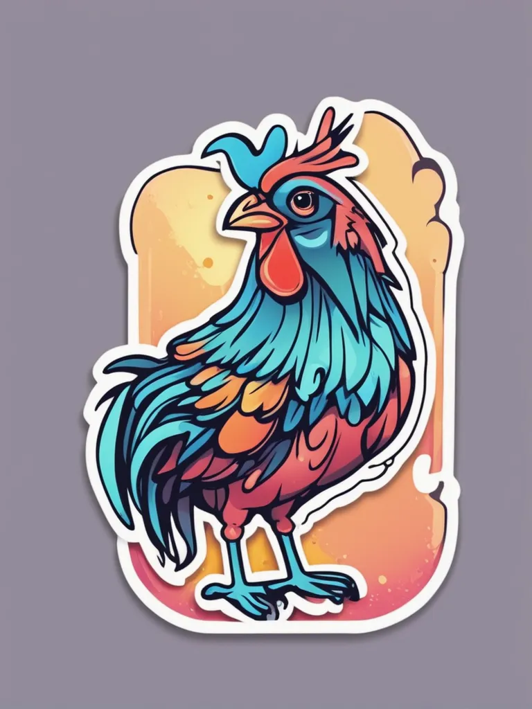 chook,chook wallpaper