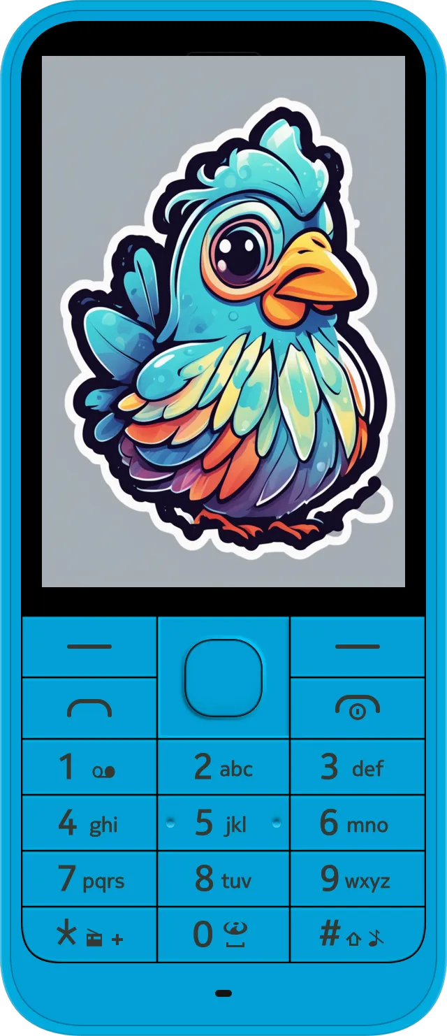 chook,chook wallpaper