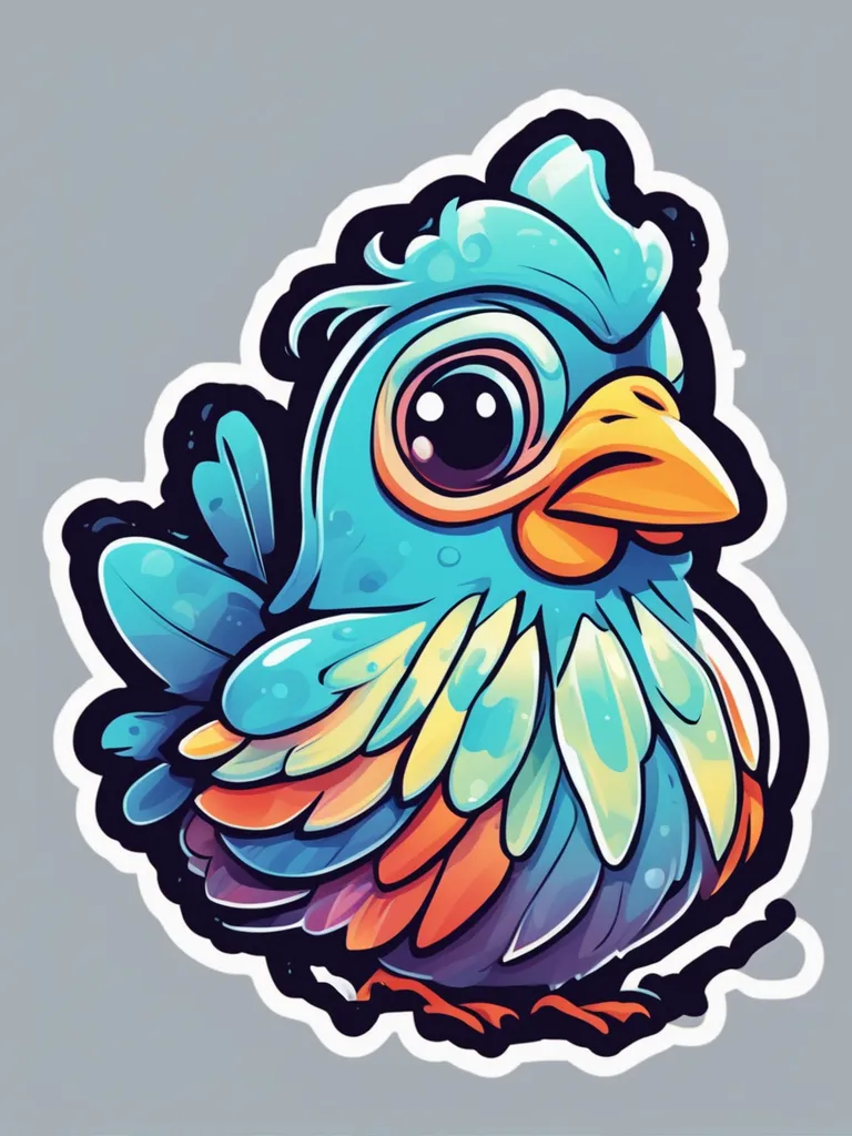 chook,chook wallpaper