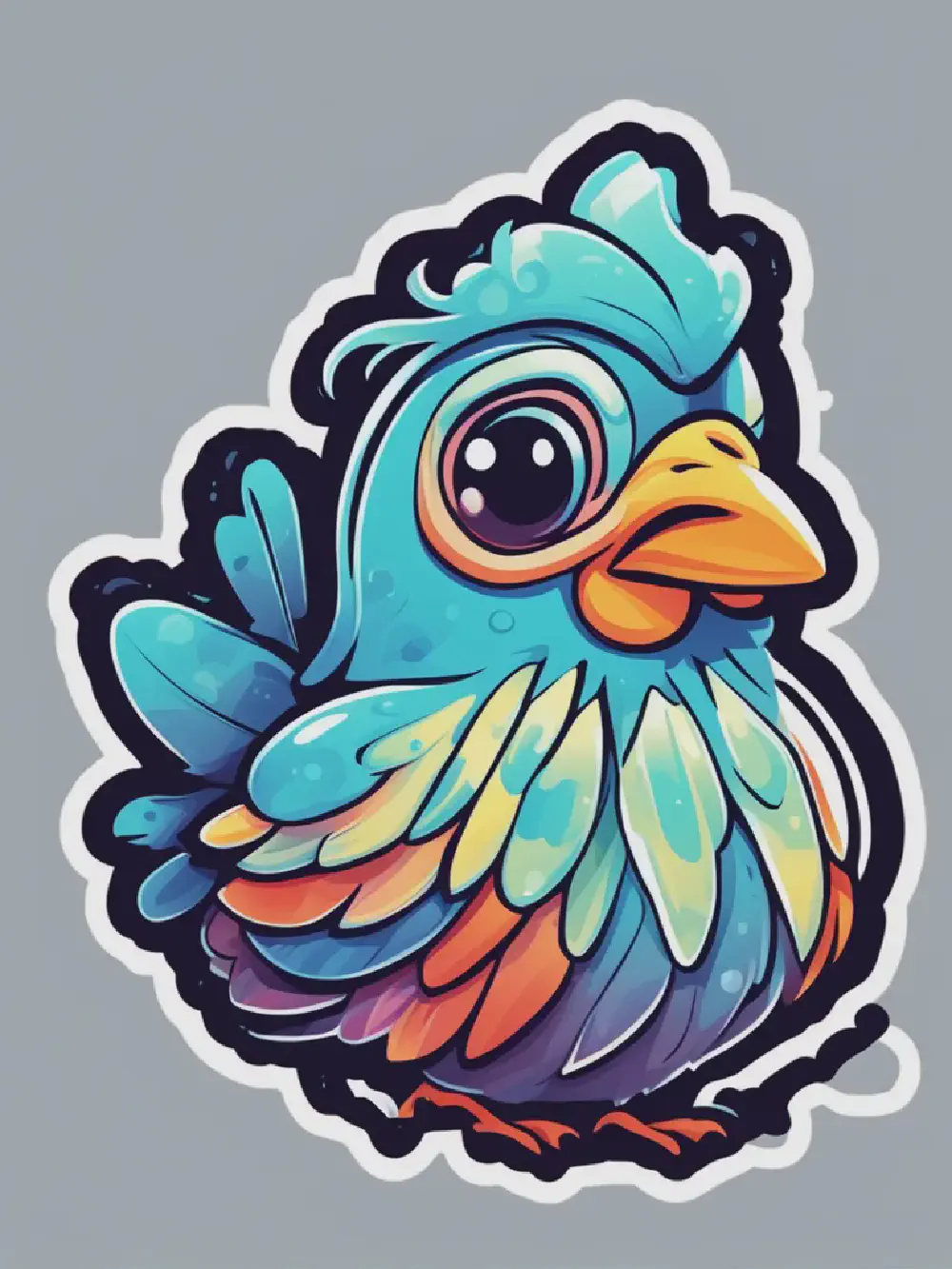 chook,chook wallpaper