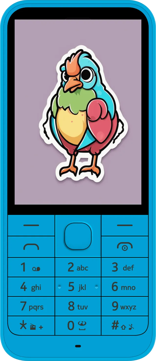 chook,chook wallpaper