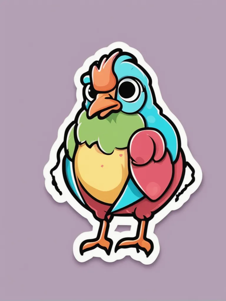 chook,chook wallpaper
