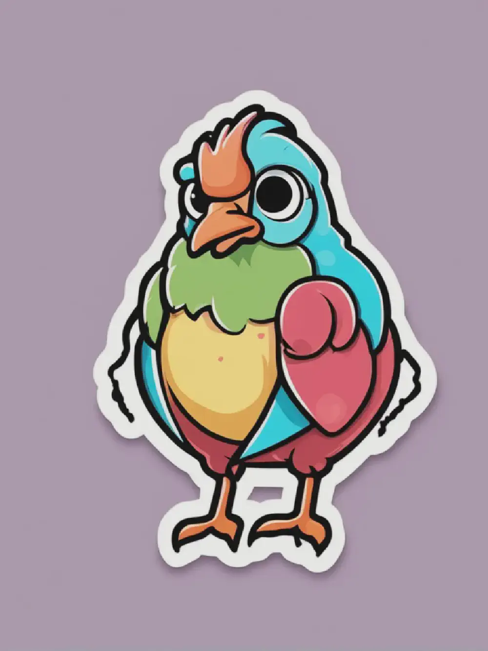 chook,chook wallpaper