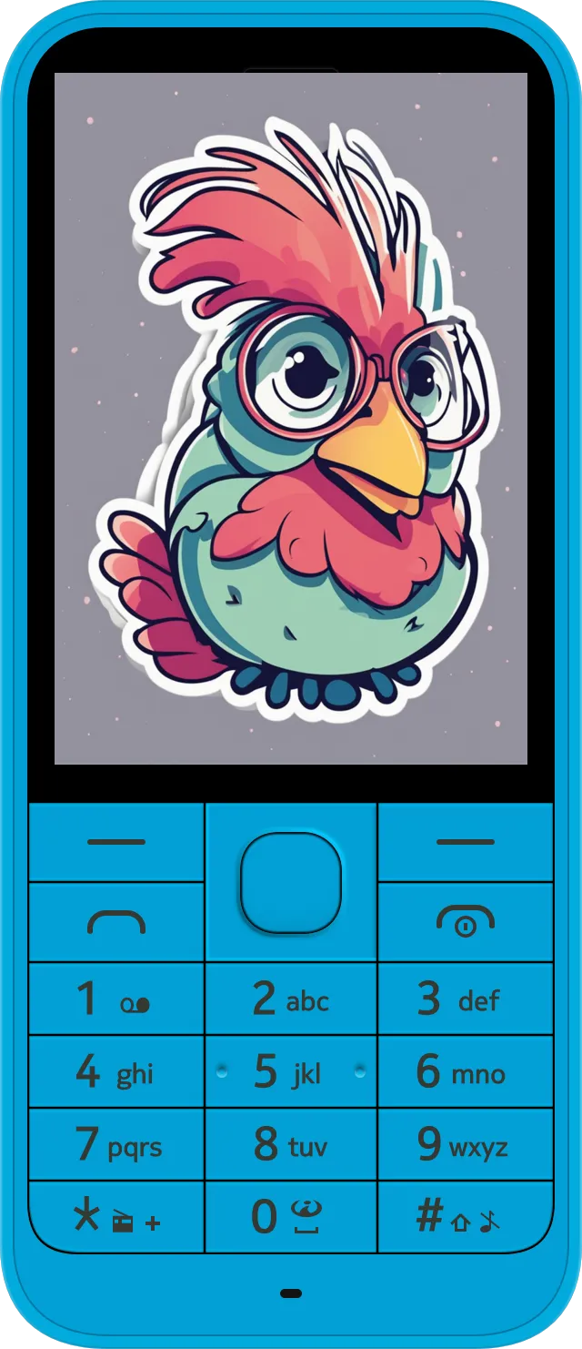 chook,chook wallpaper