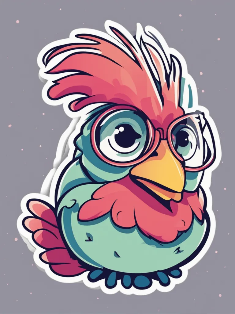 chook,chook wallpaper