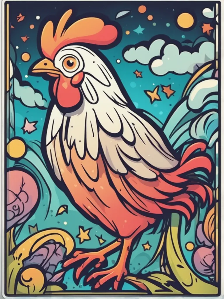 chook,chook wallpaper