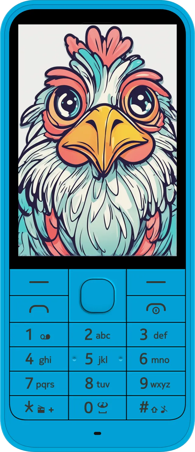 chook,chook wallpaper