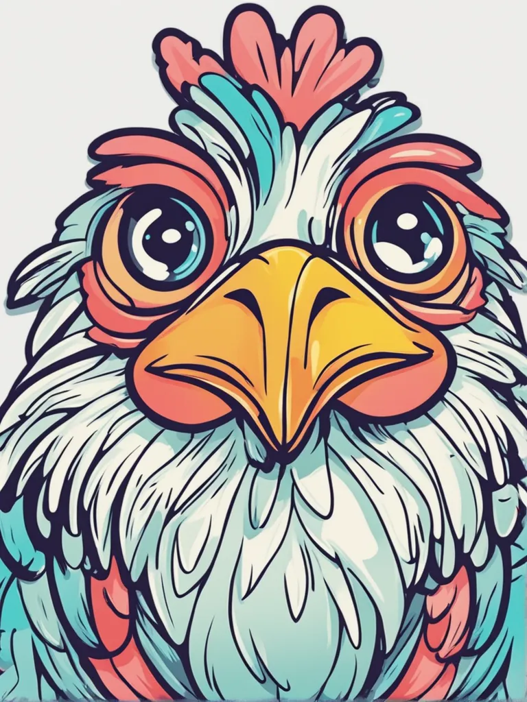 chook,chook wallpaper