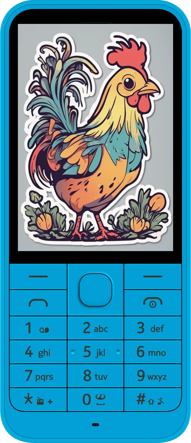chook,chook wallpaper