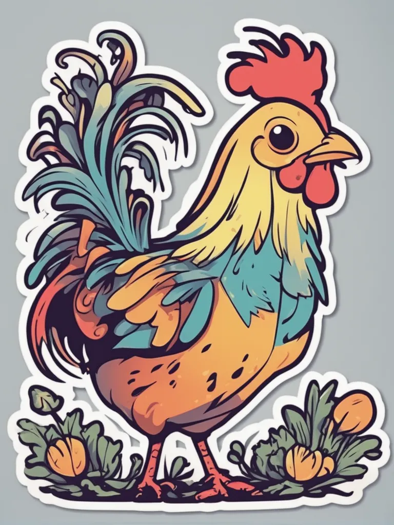 chook,chook wallpaper