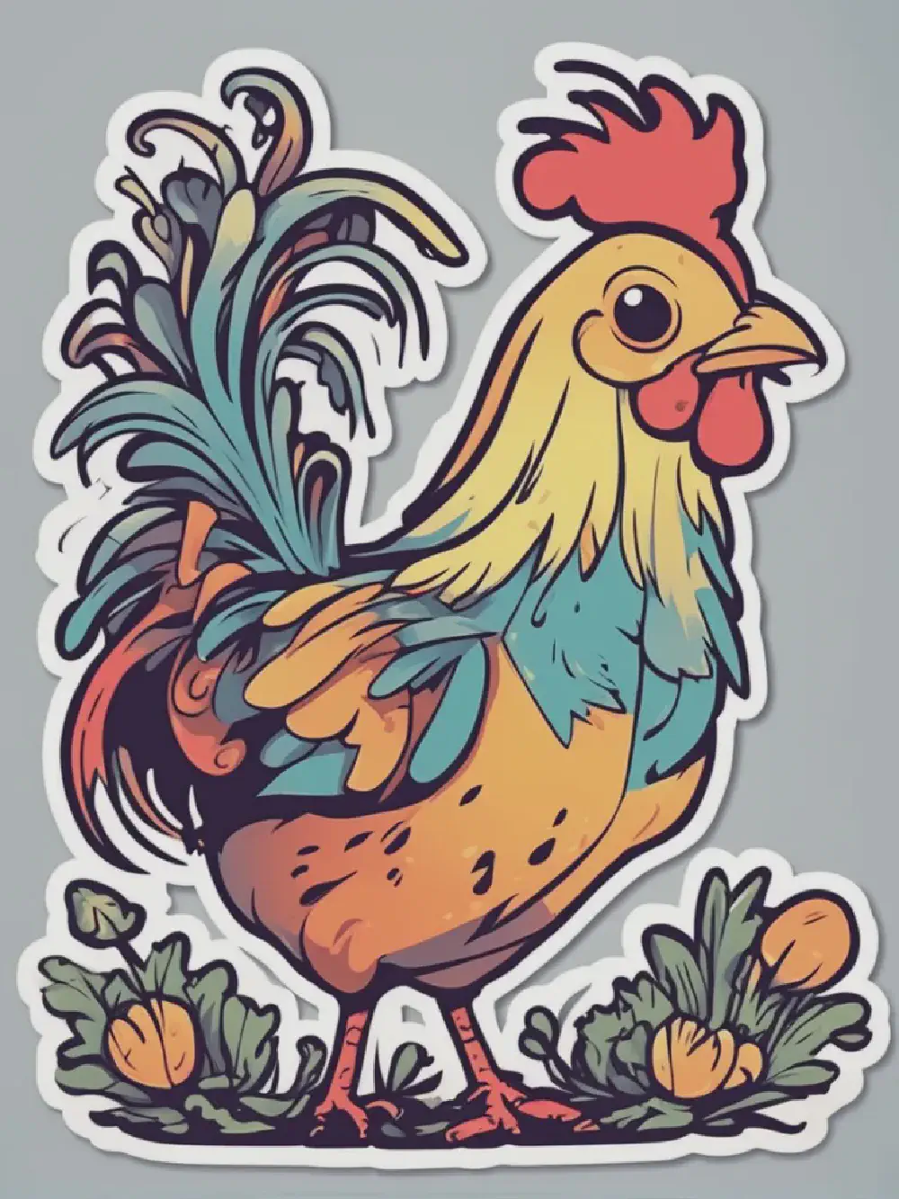 chook,chook wallpaper