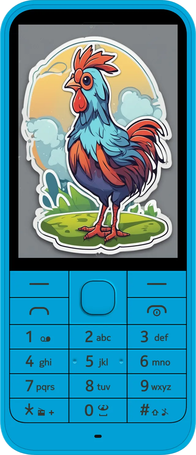 chook,chook wallpaper