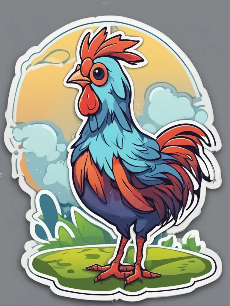 chook,chook wallpaper
