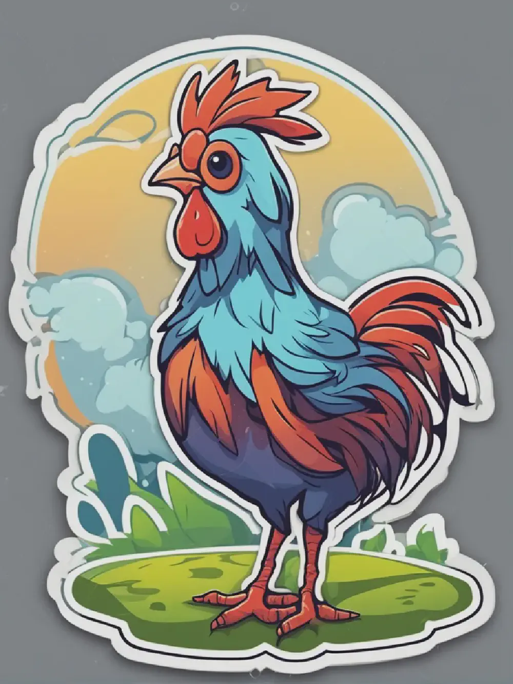 chook,chook wallpaper