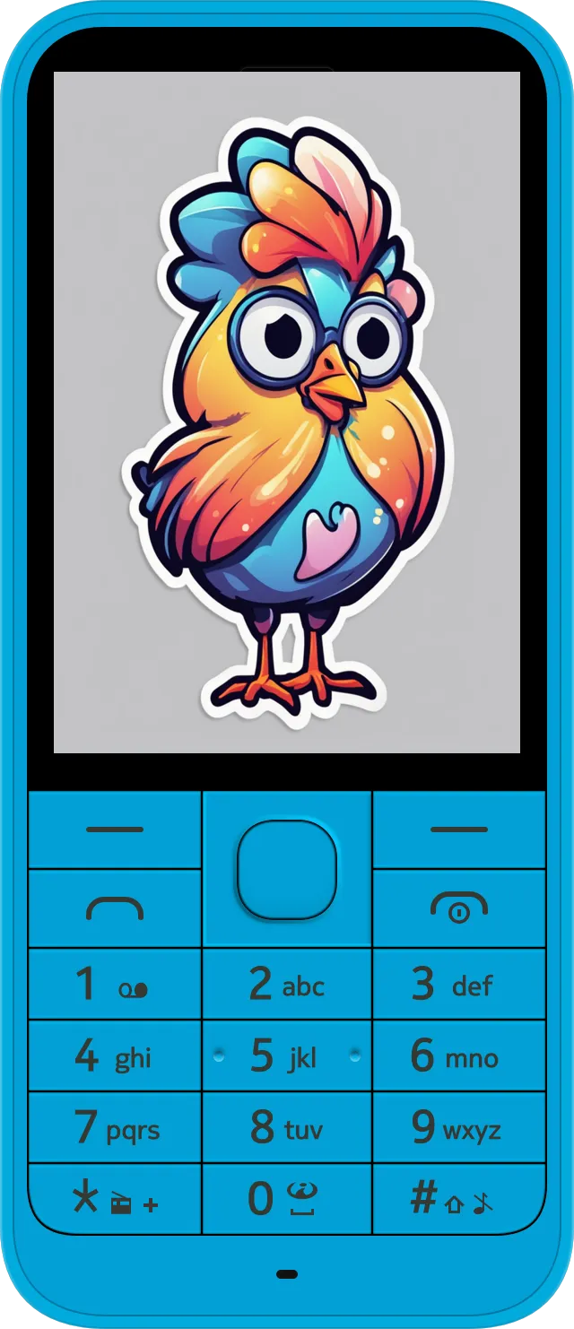 chook,chook wallpaper