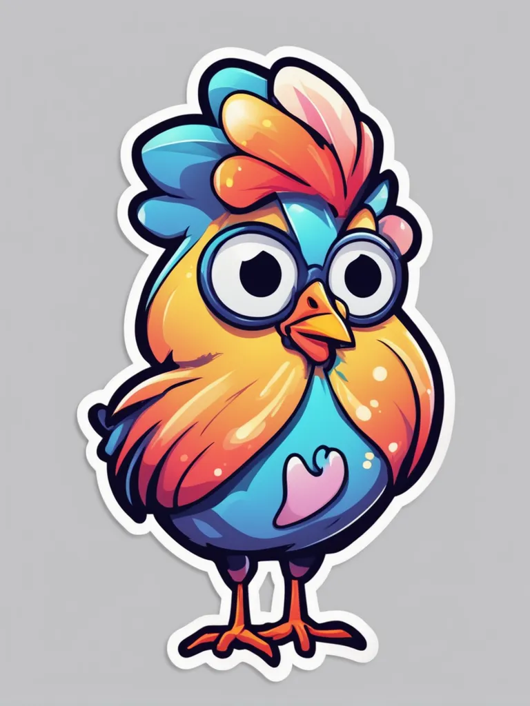chook,chook wallpaper